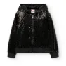 Boboli Wind Breaker Jakke