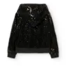 Boboli Wind Breaker Jakke