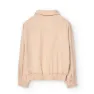 Boboli Wind Breaker Twill Jakke
