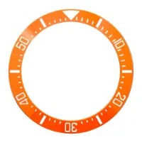 Bobroff Bfbna-ramme