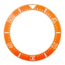 Bobroff Bfbna-ramme, Orange