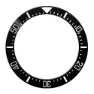 Bobroff Bfbne-ramme, Black