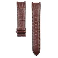 Bobroff Bfs023 Rem
