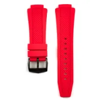 Bobroff Bfs024 Rem
