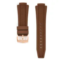 Bobroff Bfs026 Rem