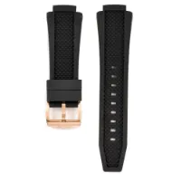 Bobroff Bfs027 Rem