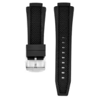 Bobroff Bfs031 Rem