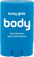 Body Glide Body 0.35 Oz Body Glide Body 0.35 Oz