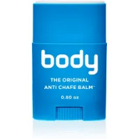 Body Glide Body 0,8 oz Body Glide Body 0,8 oz