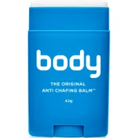 Body Glide Body 1,5 oz Body Glide Body 1,5 oz