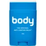 Body Glide Body 1,5 oz, Blue