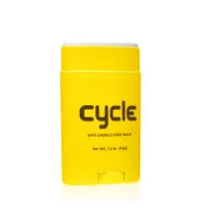 Body Glide Cycle Glide Body Glide Cycle Glide