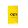 Body Glide Cycle Glide, Yellow