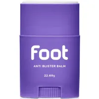 Body Glide Footglide Body Glide Footglide