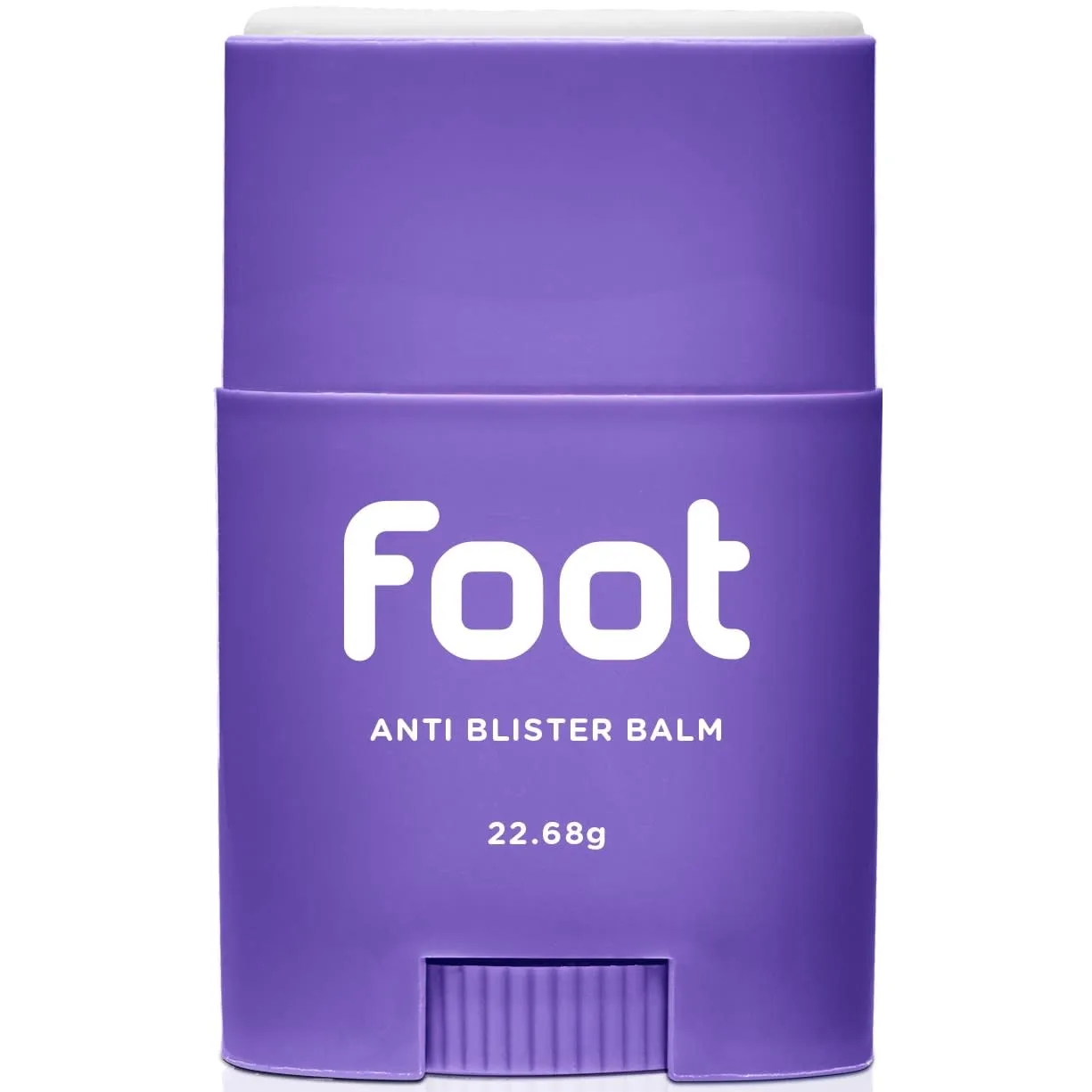 Body Glide Footglide, Purple Body Glide Footglide, Purple