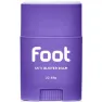 Body Glide Footglide, Purple