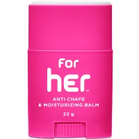 Body Glide For Her 0,8 oz Body Glide For Her 0,8 oz