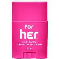 Body Glide For Her 1,5 oz Body Glide For Her 1,5 oz