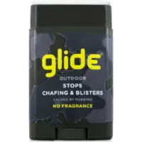 Body Glide Outdoor 1,5 oz Body Glide Outdoor 1,5 oz