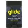 Body Glide Outdoor 1,5 oz, Camo