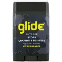 Body Glide Outdoor 22 gram Body Glide Outdoor 22 gram