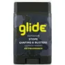 Body Glide Outdoor 22 gram, Camo