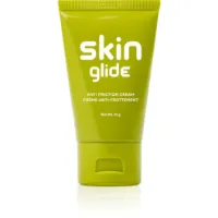 Body Glide Skin Glide Body Glide Skin Glide