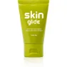 Body Glide Skin Glide, Green
