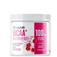 Bodylab FM NO A