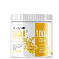 Bodylab FM NO A