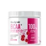 Bodylab FM NO A