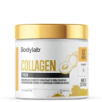 Bodylab FM NO Collagen Bodylab FM NO Collagen