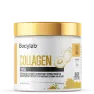 Bodylab FM NO Collagen
