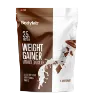 Bodylab FM NO Weight Gainer