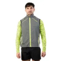 Bodylite Gear Fully Reflective Vest male