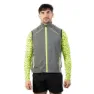 Neon yellow