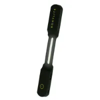 Bodylite Gear Nattlys Bodylite Gear Nattlys