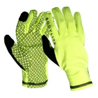 Bodylite Gear Reflective Hansker male