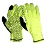 Bodylite Gear Reflective Hansker male