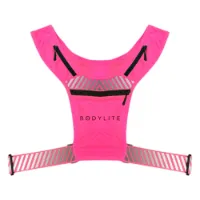 Bodylite Gear Telefonholder Vest male