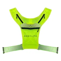Bodylite Gear Telefonholder Vest male Bodylite Gear Telefonholder Vest male
