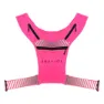 Bodylite Gear Telefonholder Vest male