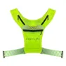 Neon yellow
