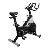Bodytone Active Bike 200 Connect Treningssykkel