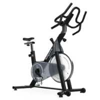 Bodytone Ds25+ Innendørs Sykkel Bodytone Ds25+ Innendørs Sykkel
