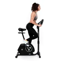 Bodytone Du30 Treningssykkel