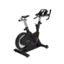 Bodytone Smart Smb1v3 Innendørs Sykkel, Black, One Size