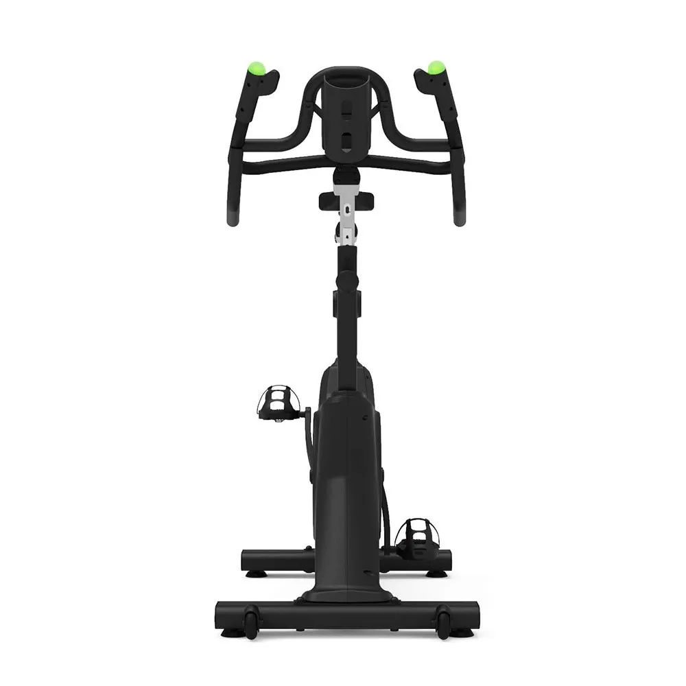 Bodytone Smart Smb1v3 Innendørs Sykkel, Black, One Size Bodytone Smart Smb1v3 Innendørs Sykkel, Black, One Size