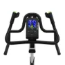 Bodytone Smart Smb1v3 Innendørs Sykkel, Black, One Size