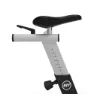 Bodytone Smart Smb1v3 Innendørs Sykkel, Black, One Size
